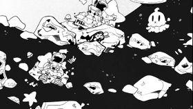 网红上色画,色彩斑斓的虚拟世界